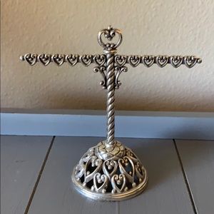 Brighton Earring Holder